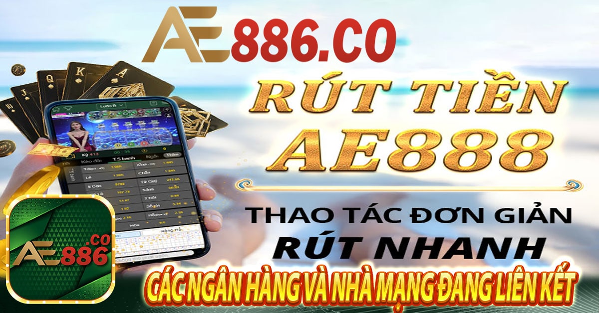 Các ngân hàng và nhà mạng đang liên kết 