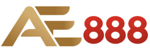ae888meme